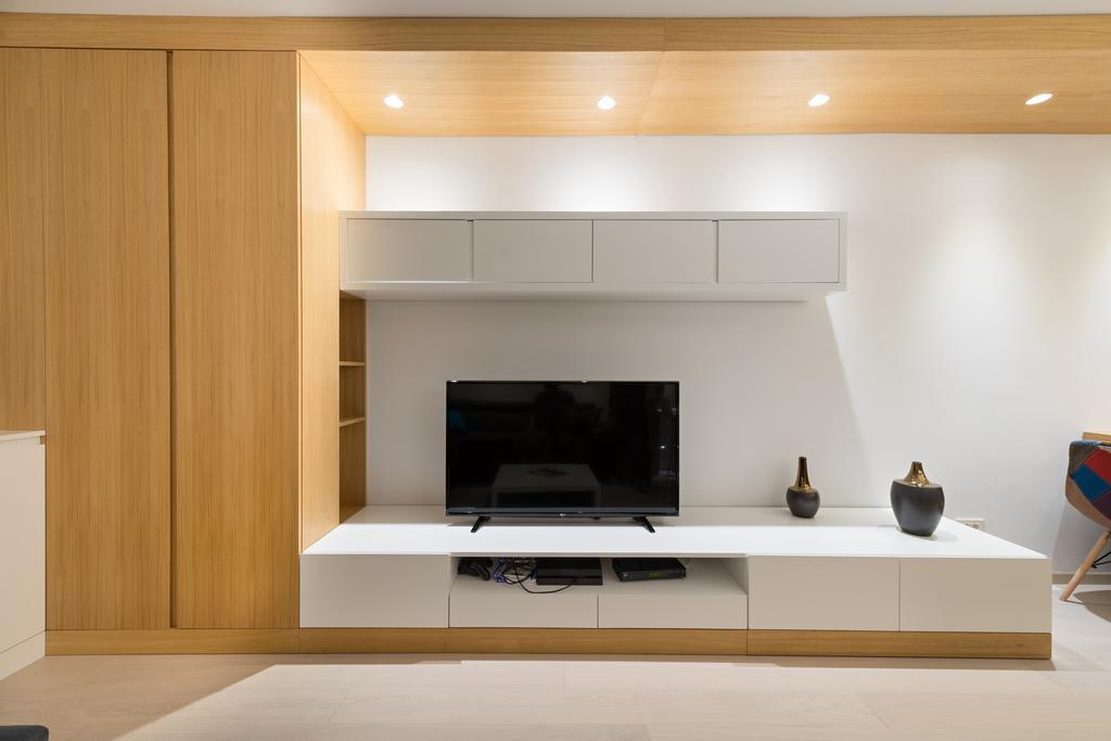 Vivio Luxury Apartment Beograd Bagian luar foto