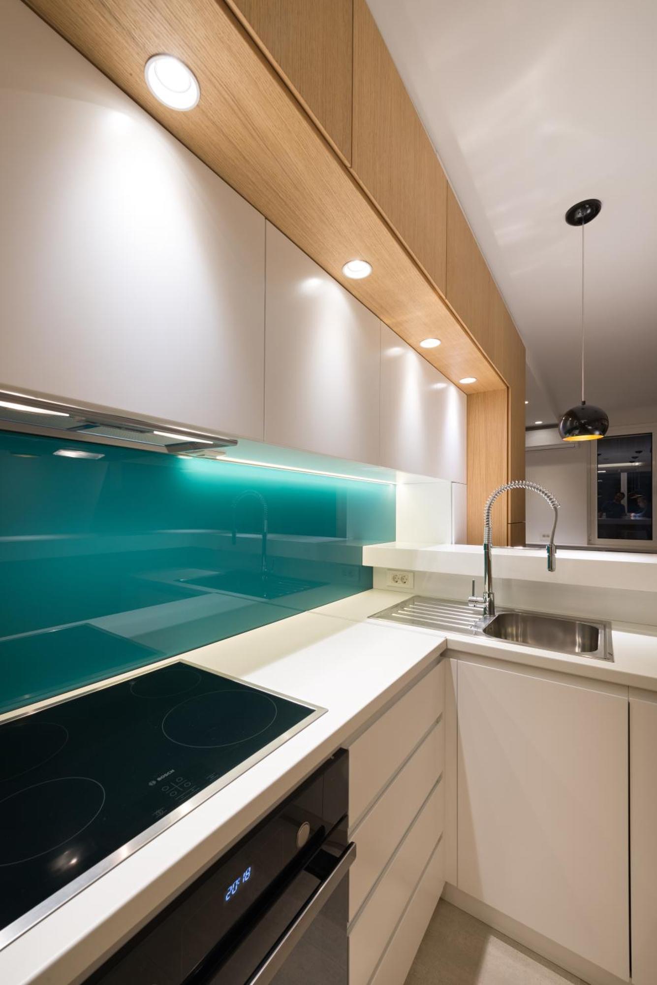 Vivio Luxury Apartment Beograd Bagian luar foto